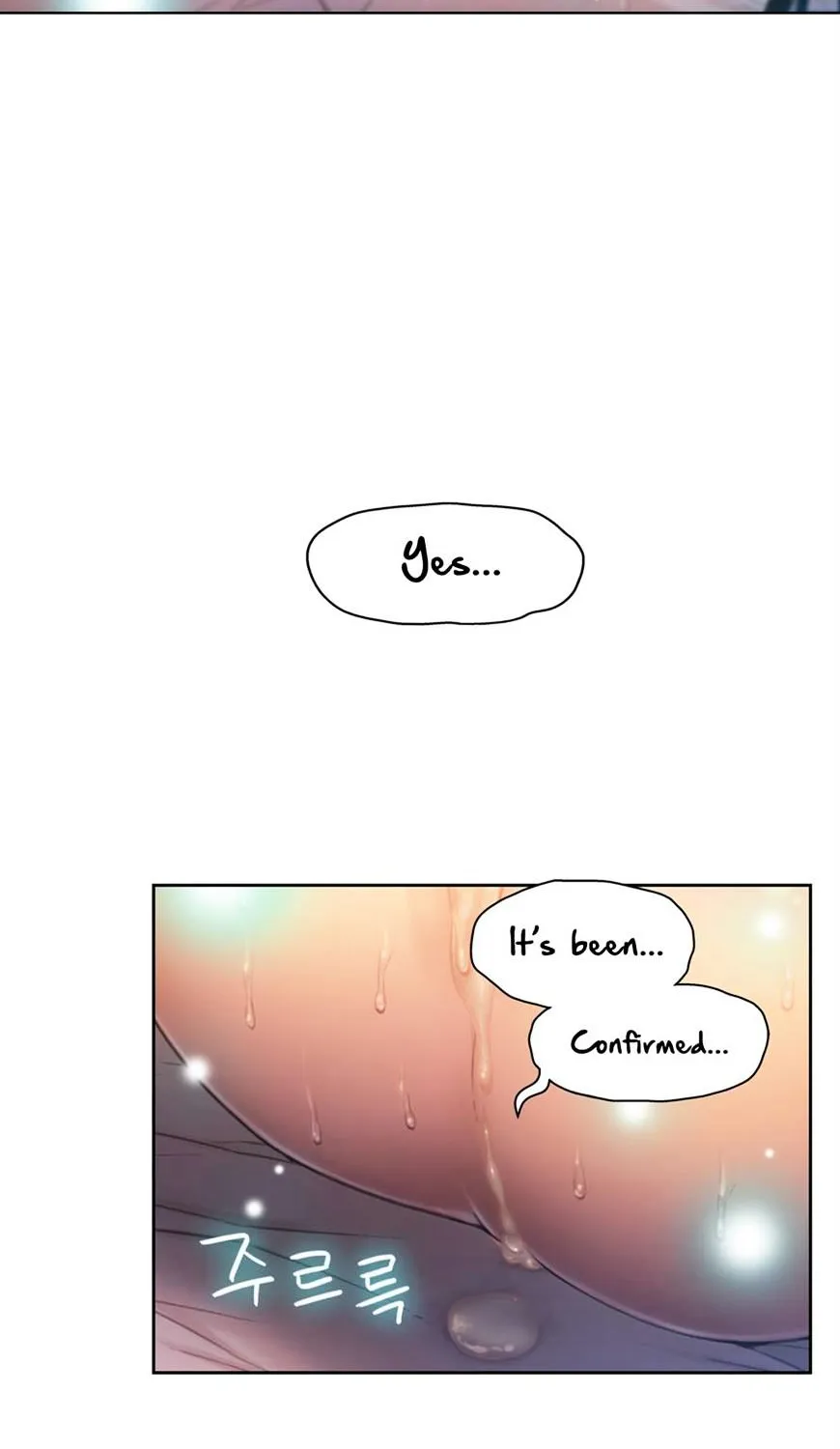 Sweet Guy Mangakakalot X Chapter 69 Page 22