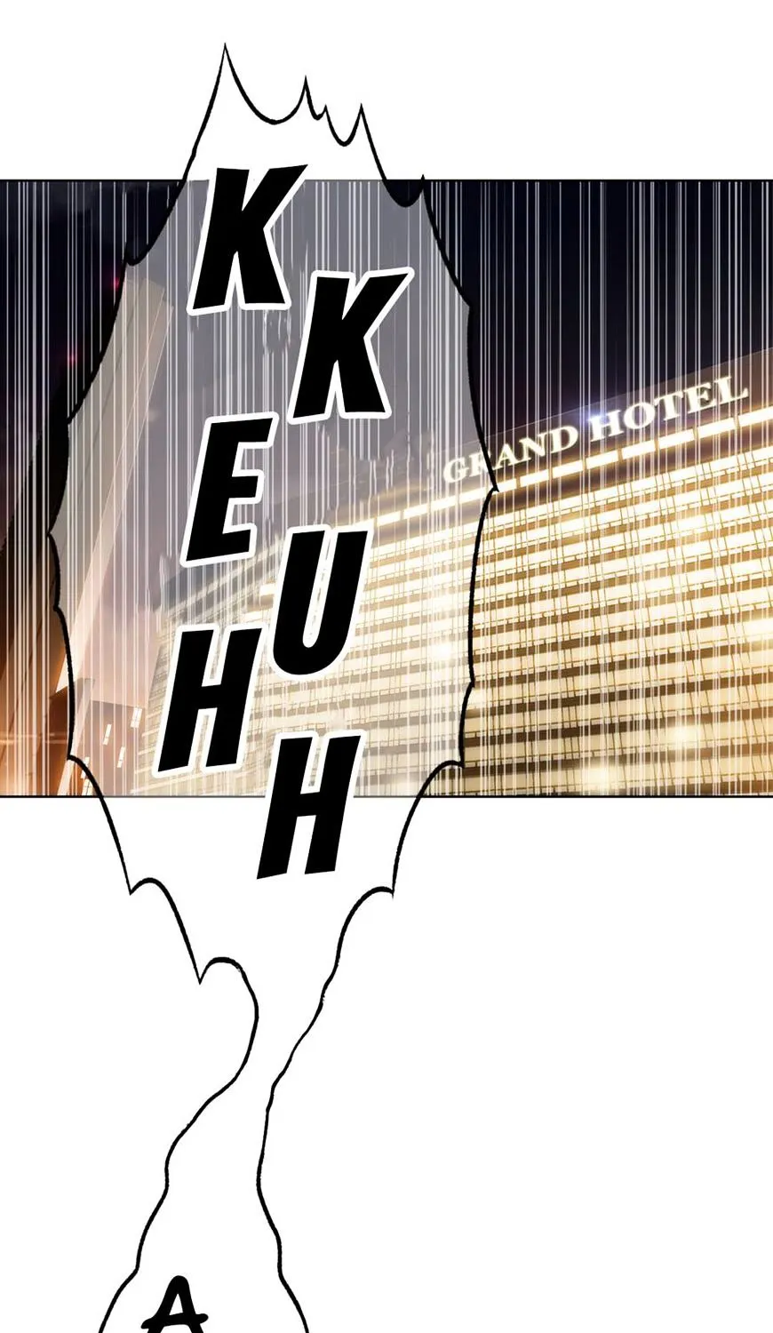Sweet Guy Mangakakalot X Chapter 69 Page 44