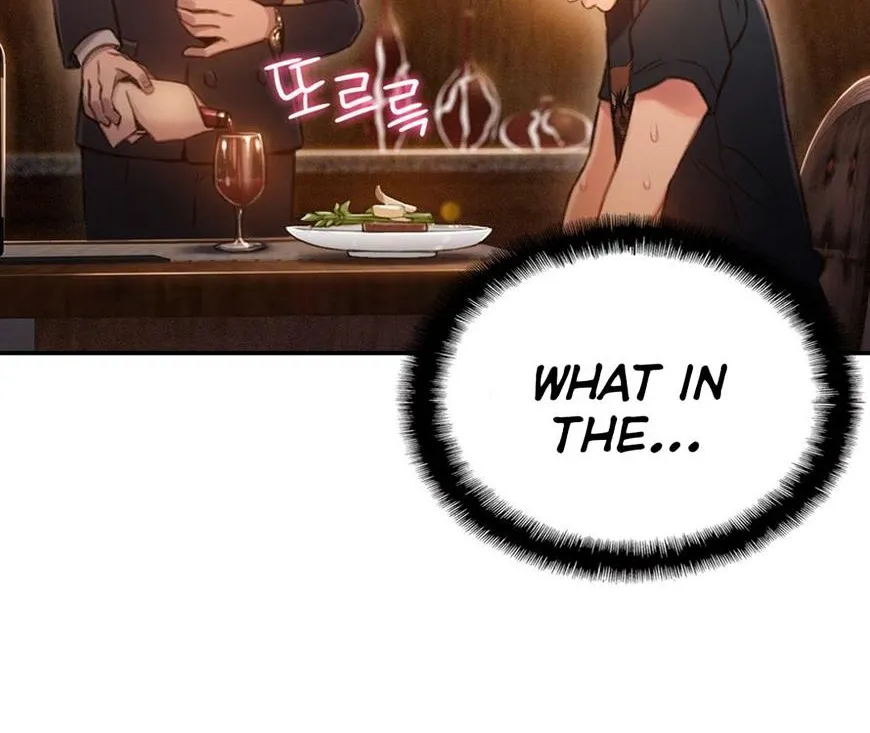 Sweet Guy Mangakakalot X Chapter 69 Page 51