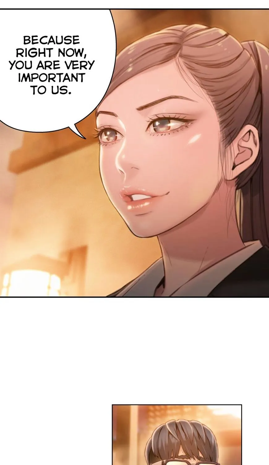 Sweet Guy Mangakakalot X Chapter 69 Page 57
