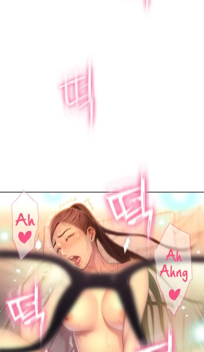 Sweet Guy Mangakakalot X Chapter 69 Page 10