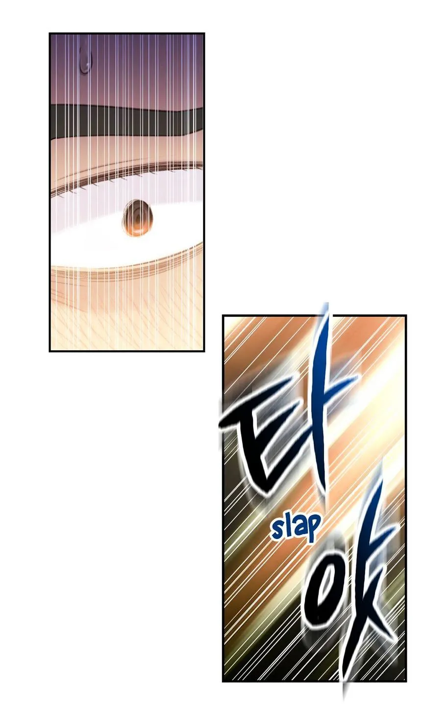 Sweet Guy Mangakakalot X Chapter 7 Page 63