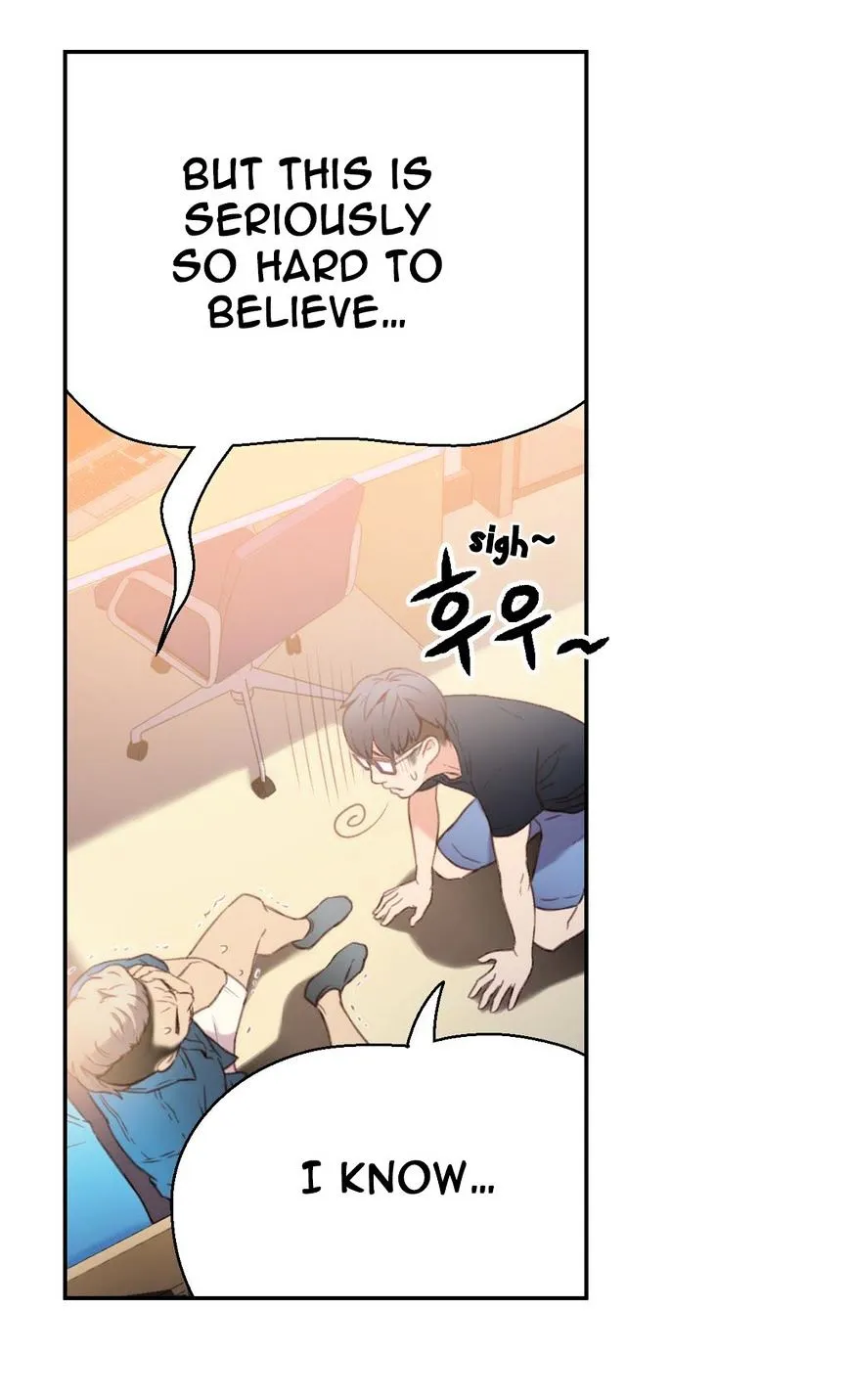 Sweet Guy Mangakakalot X Chapter 7 Page 66