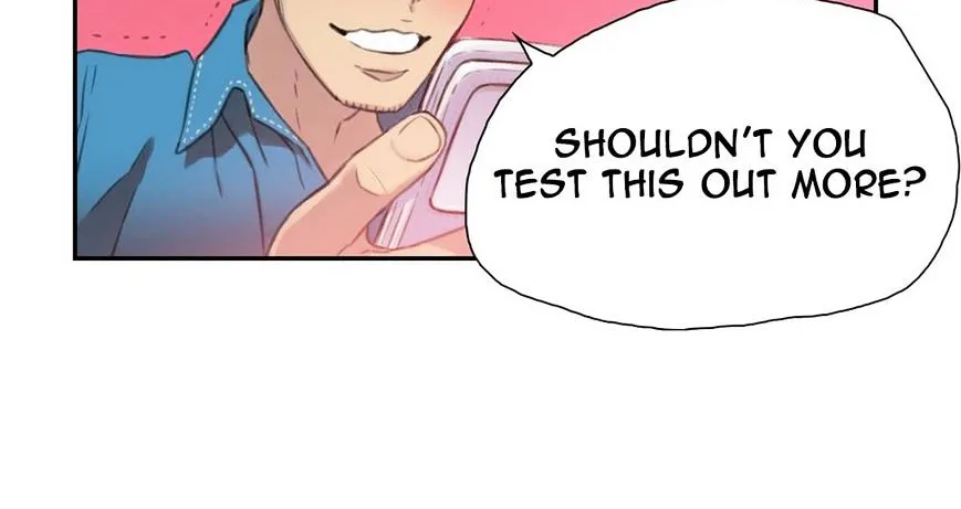 Sweet Guy Mangakakalot X Chapter 7 Page 79