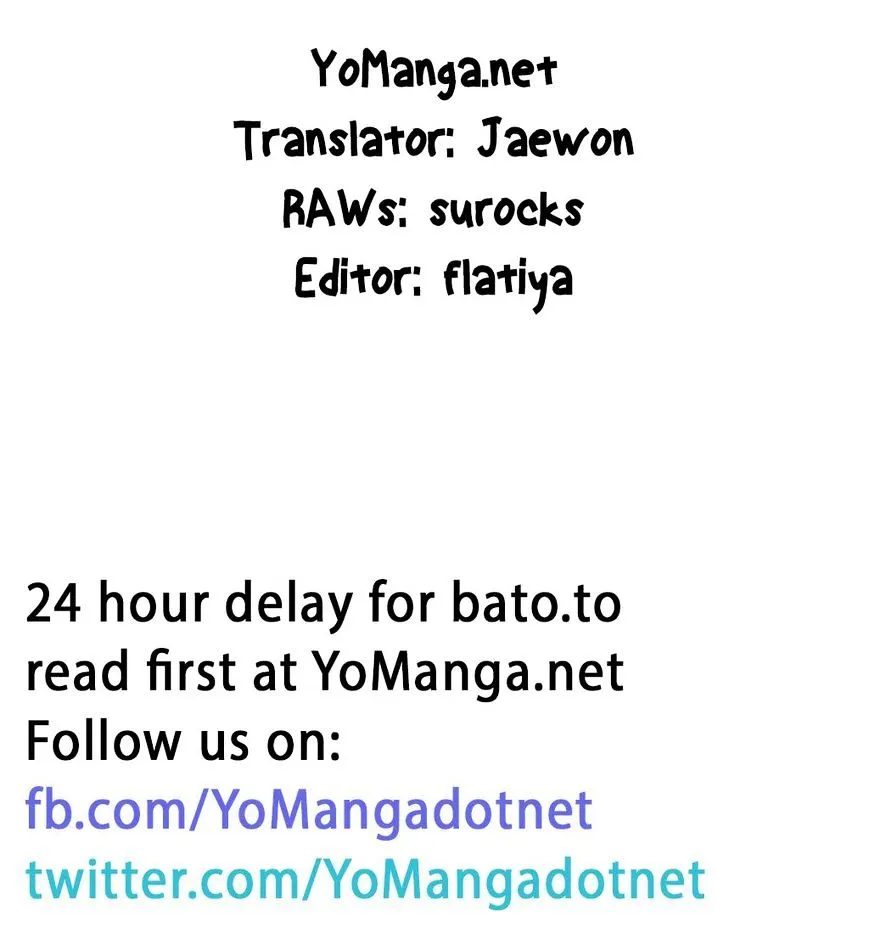 Sweet Guy Mangakakalot X Chapter 7 Page 2