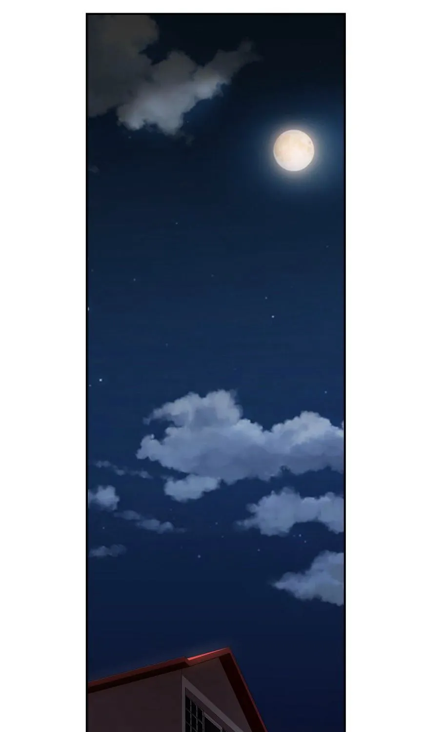 Sweet Guy Mangakakalot X Chapter 7 Page 3