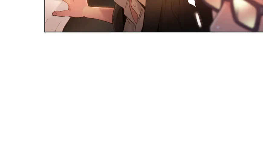 Sweet Guy Mangakakalot X Chapter 70 Page 11