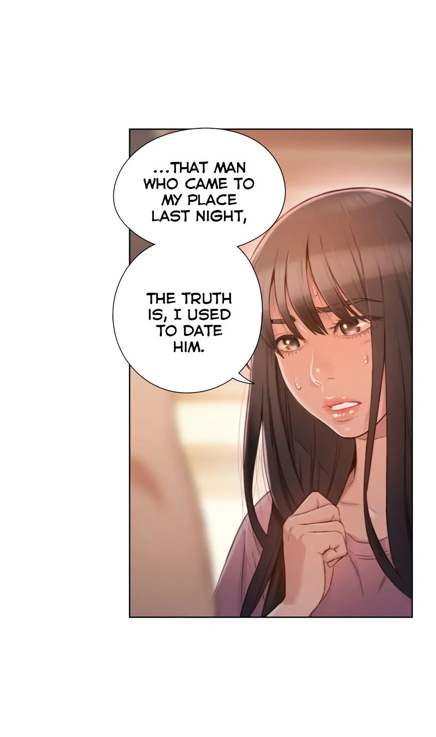 Sweet Guy Mangakakalot X Chapter 70 Page 24