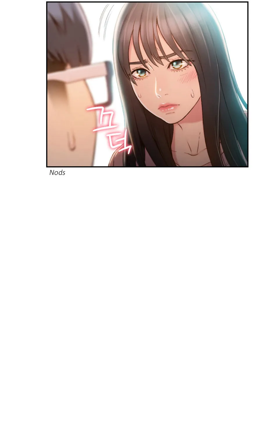 Sweet Guy Mangakakalot X Chapter 70 Page 31