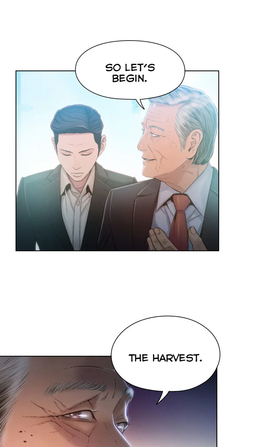 Sweet Guy Mangakakalot X Chapter 70 Page 53