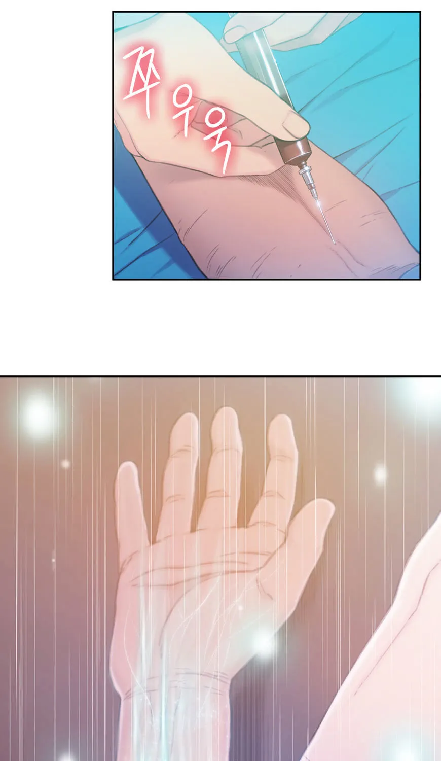 Sweet Guy Mangakakalot X Chapter 72 Page 27