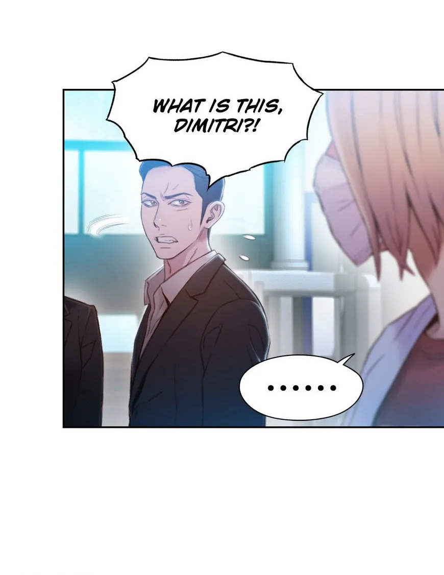 Sweet Guy Mangakakalot X Chapter 72 Page 40