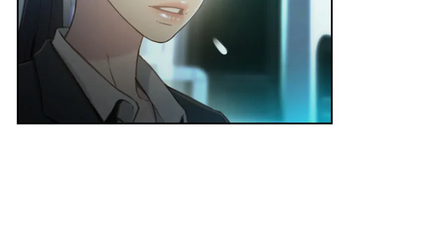 Sweet Guy Mangakakalot X Chapter 72 Page 43