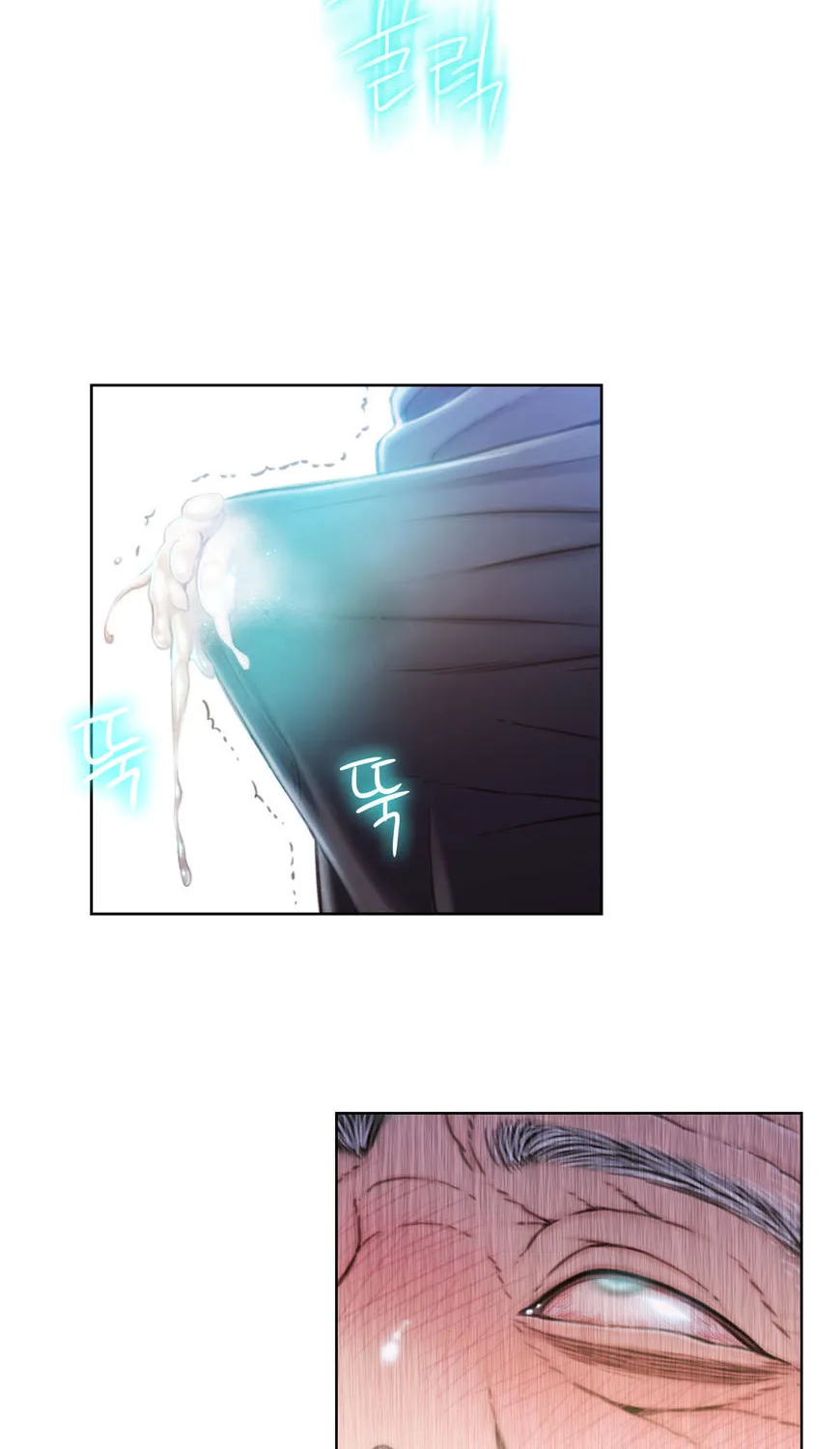 Sweet Guy Mangakakalot X Chapter 72 Page 50