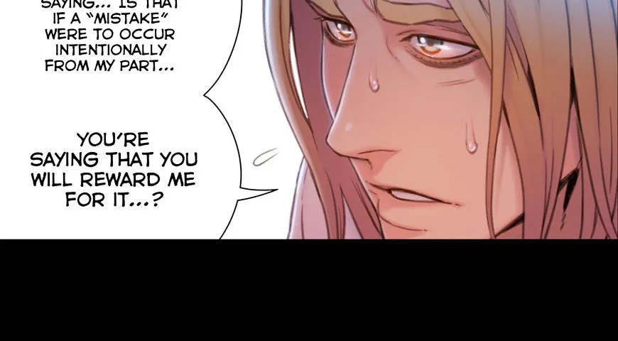 Sweet Guy Mangakakalot X Chapter 72 Page 8