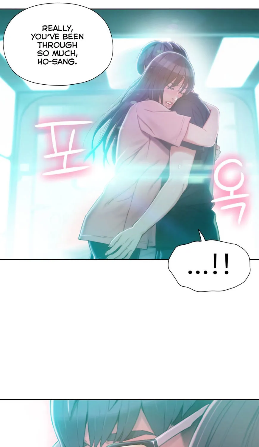 Sweet Guy Mangakakalot X Chapter 73 Page 15
