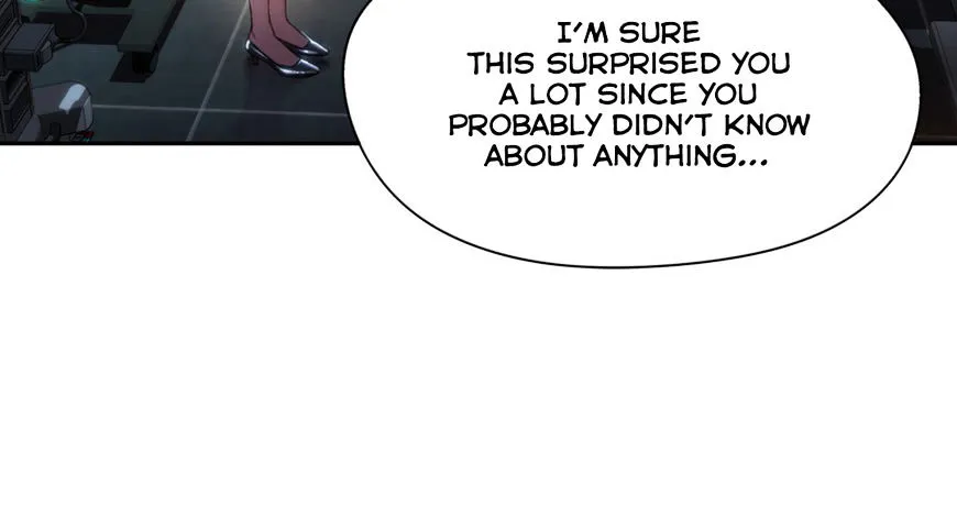 Sweet Guy Mangakakalot X Chapter 73 Page 17