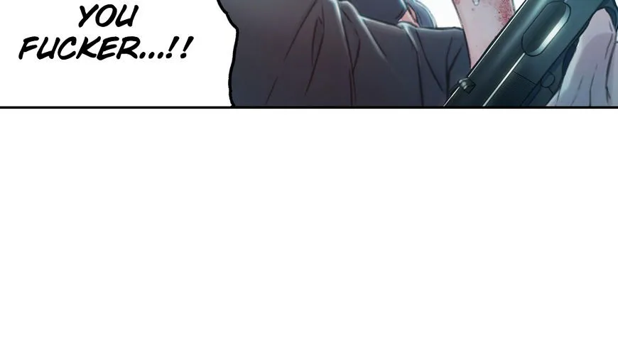 Sweet Guy Mangakakalot X Chapter 73 Page 60