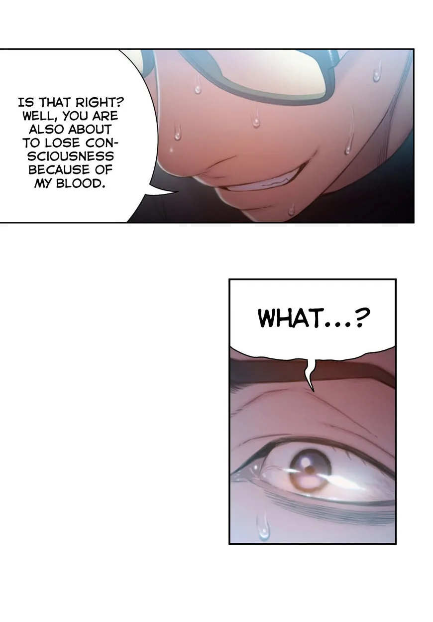 Sweet Guy Mangakakalot X Chapter 73 Page 65