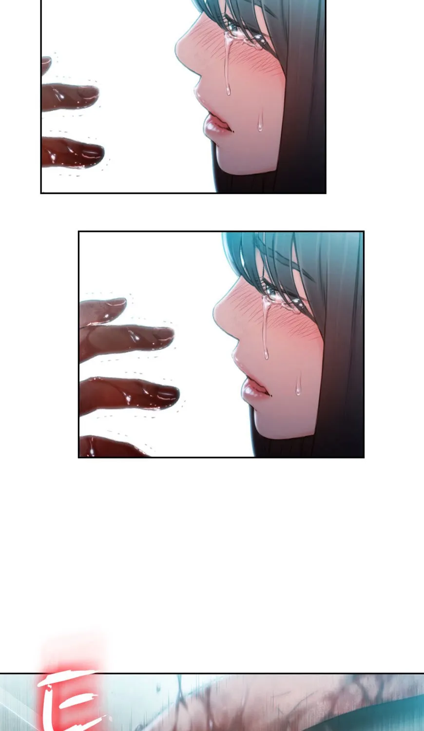 Sweet Guy Mangakakalot X Chapter 73 Page 76