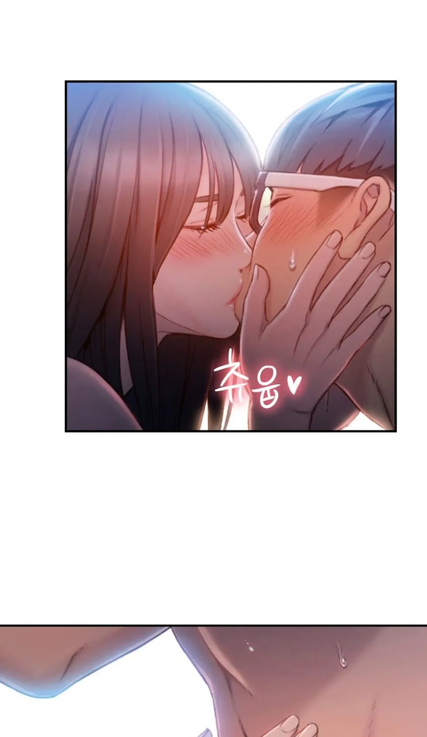 Sweet Guy Mangakakalot X Chapter 74 Page 38