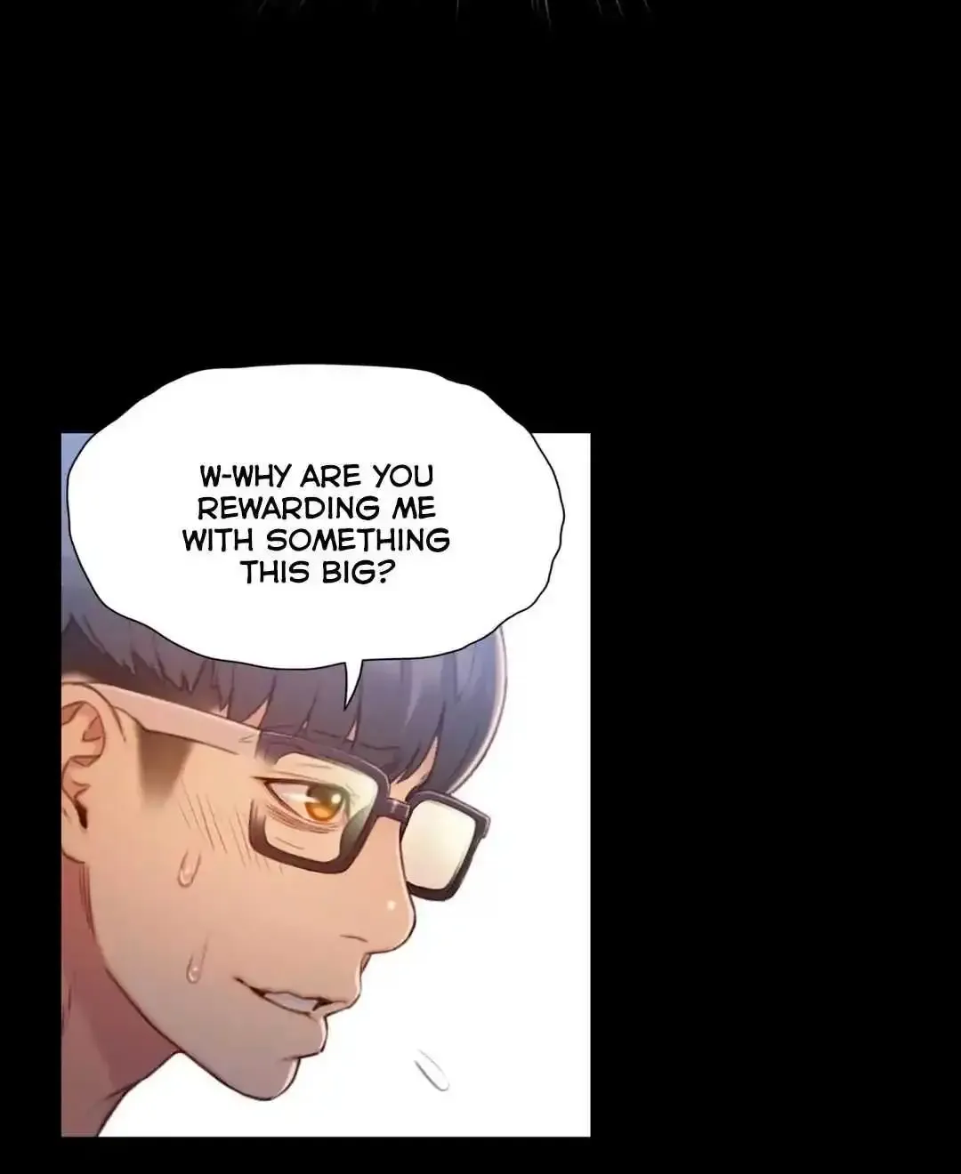 Sweet Guy Mangakakalot X Chapter 75 Page 31
