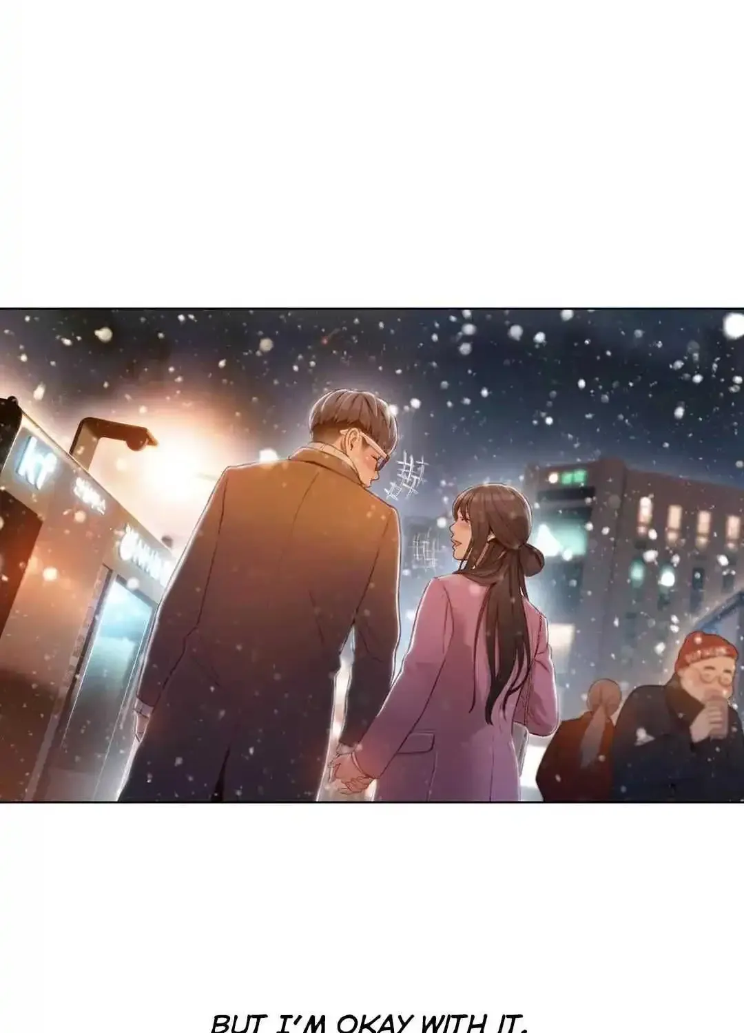 Sweet Guy Mangakakalot X Chapter 75 Page 56