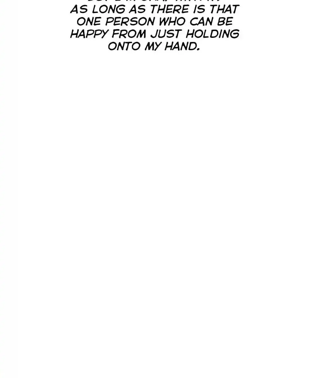 Sweet Guy Mangakakalot X Chapter 75 Page 57