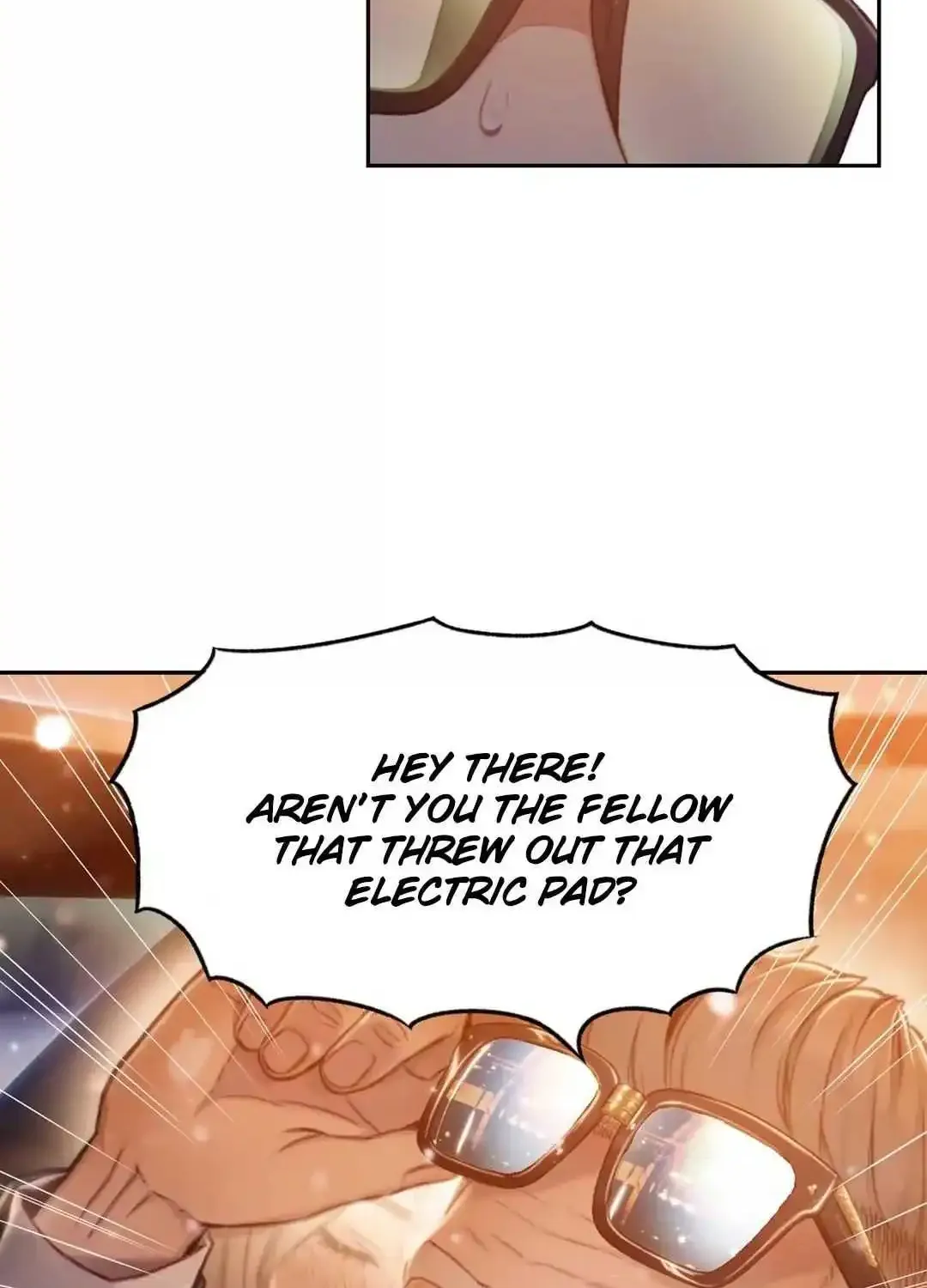 Sweet Guy Mangakakalot X Chapter 75 Page 62