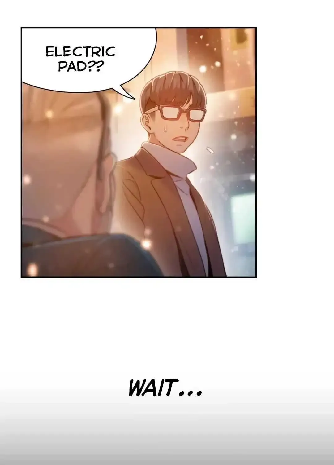 Sweet Guy Mangakakalot X Chapter 75 Page 64