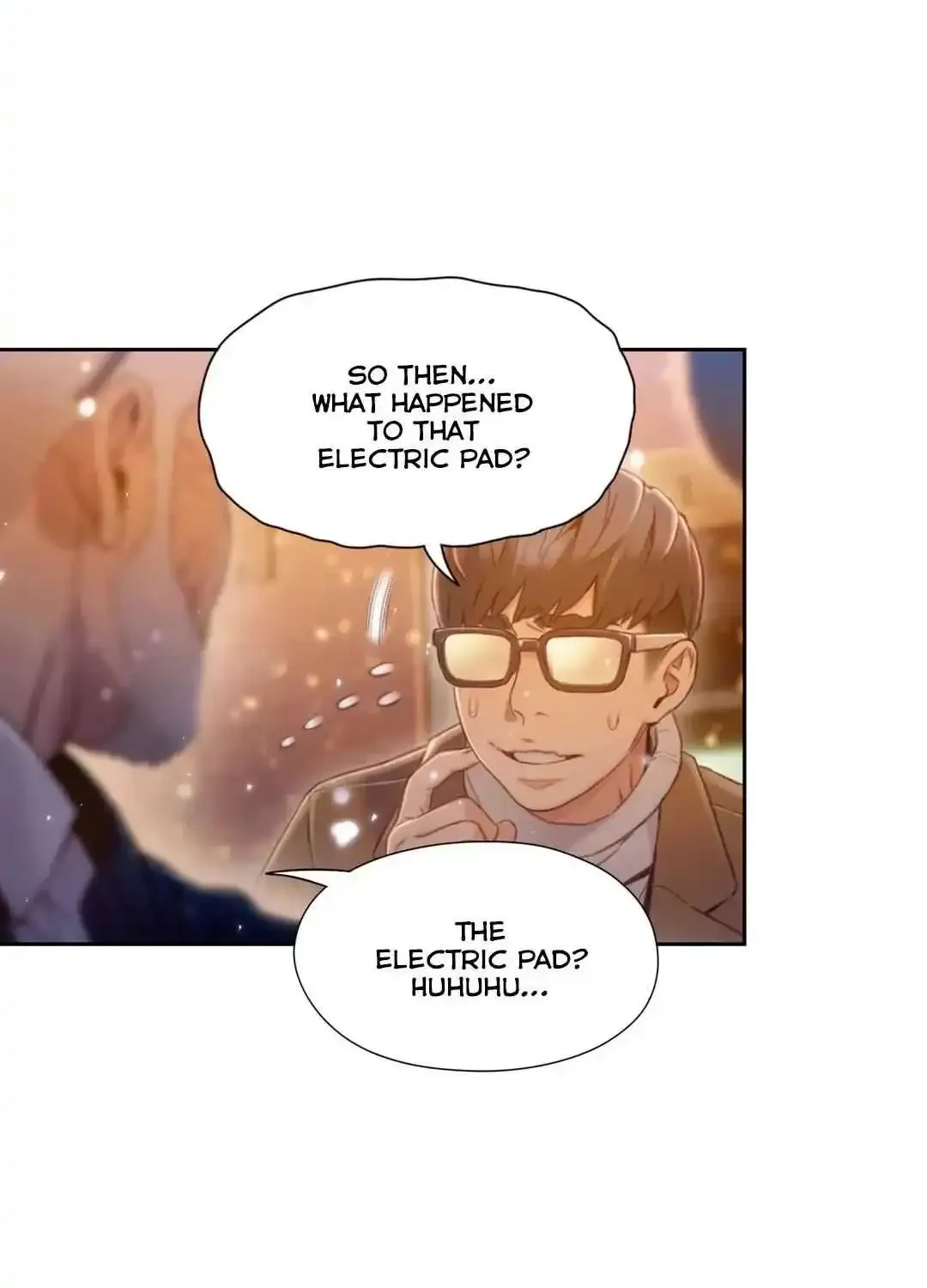 Sweet Guy Mangakakalot X Chapter 75 Page 71