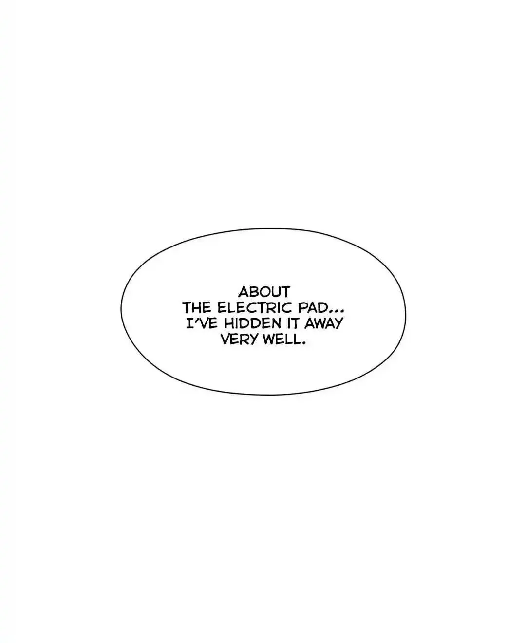 Sweet Guy Mangakakalot X Chapter 75 Page 72
