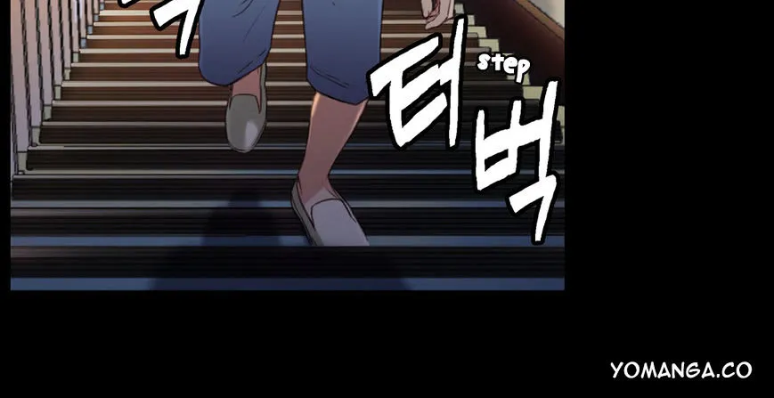 Sweet Guy Mangakakalot X Chapter 8 Page 5