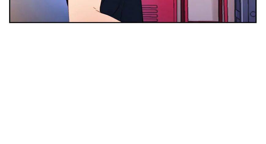 Sweet Guy Mangakakalot X Chapter 8 Page 51