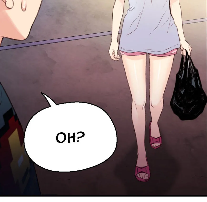 Sweet Guy Mangakakalot X Chapter 8 Page 64
