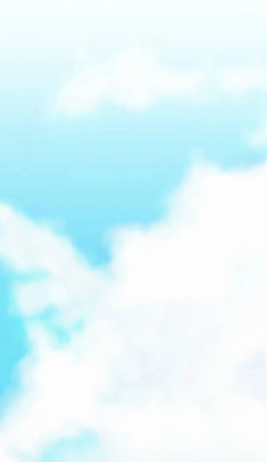 Sweet Guy Mangakakalot X Chapter 8 Page 70