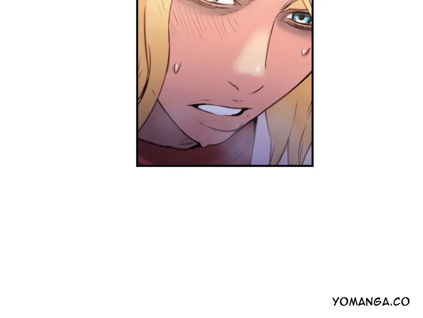 Sweet Guy Mangakakalot X Chapter 8 Page 87