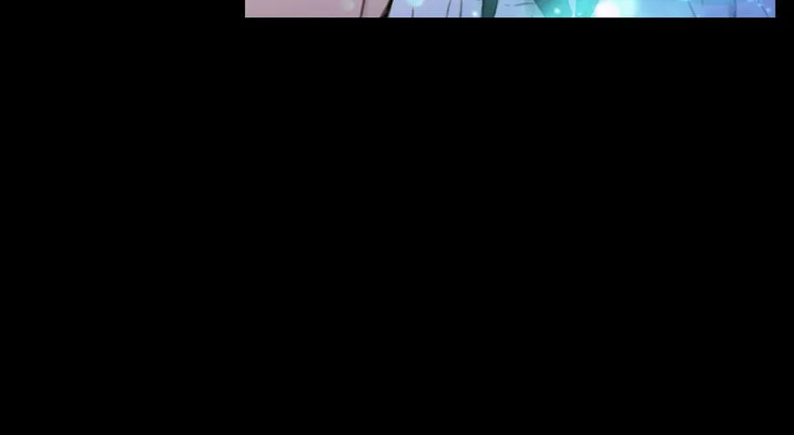 Sweet Guy Mangakakalot X Chapter 8 Page 15