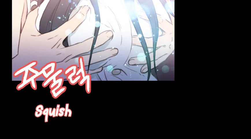 Sweet Guy Mangakakalot X Chapter 8 Page 20