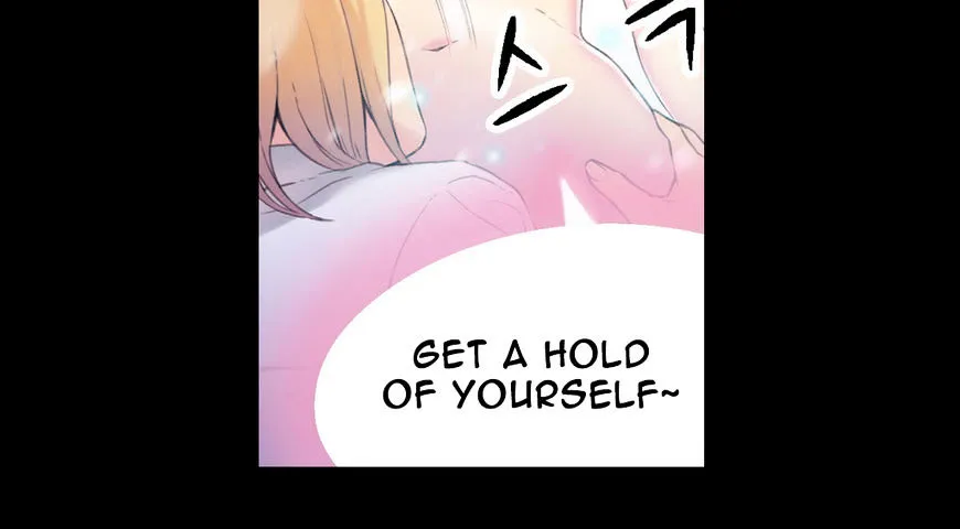 Sweet Guy Mangakakalot X Chapter 9 Page 15