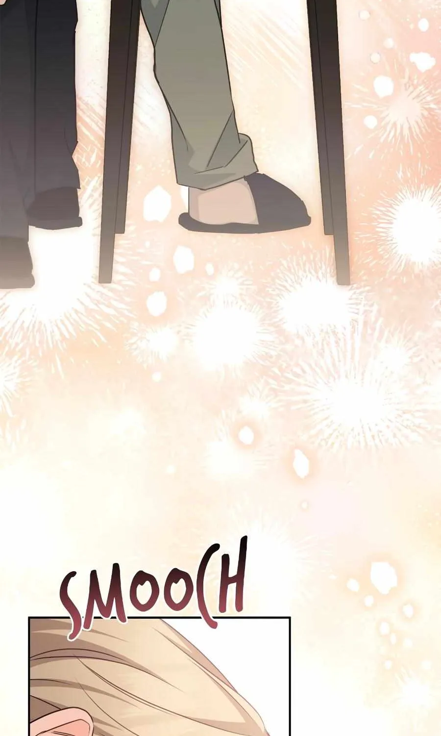 Sweet Not Sugar Mangakakalot X Chapter 68 Page 70