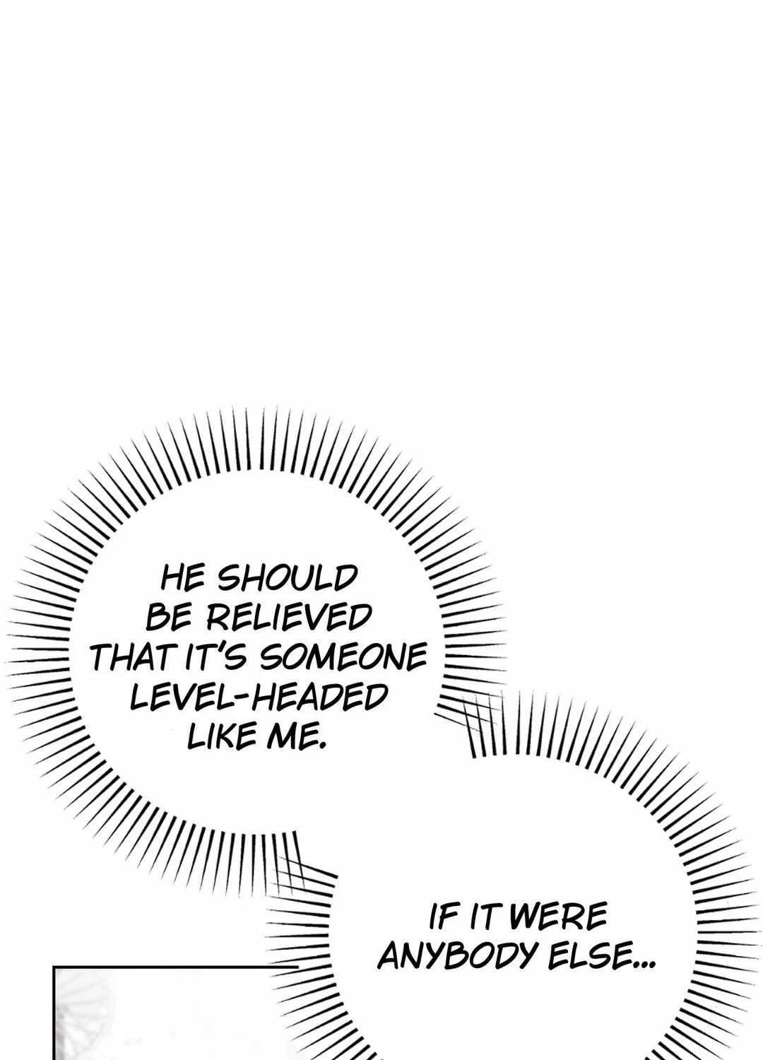 Swim In The Scent Mangakakalot X Chapter 5 Page 101