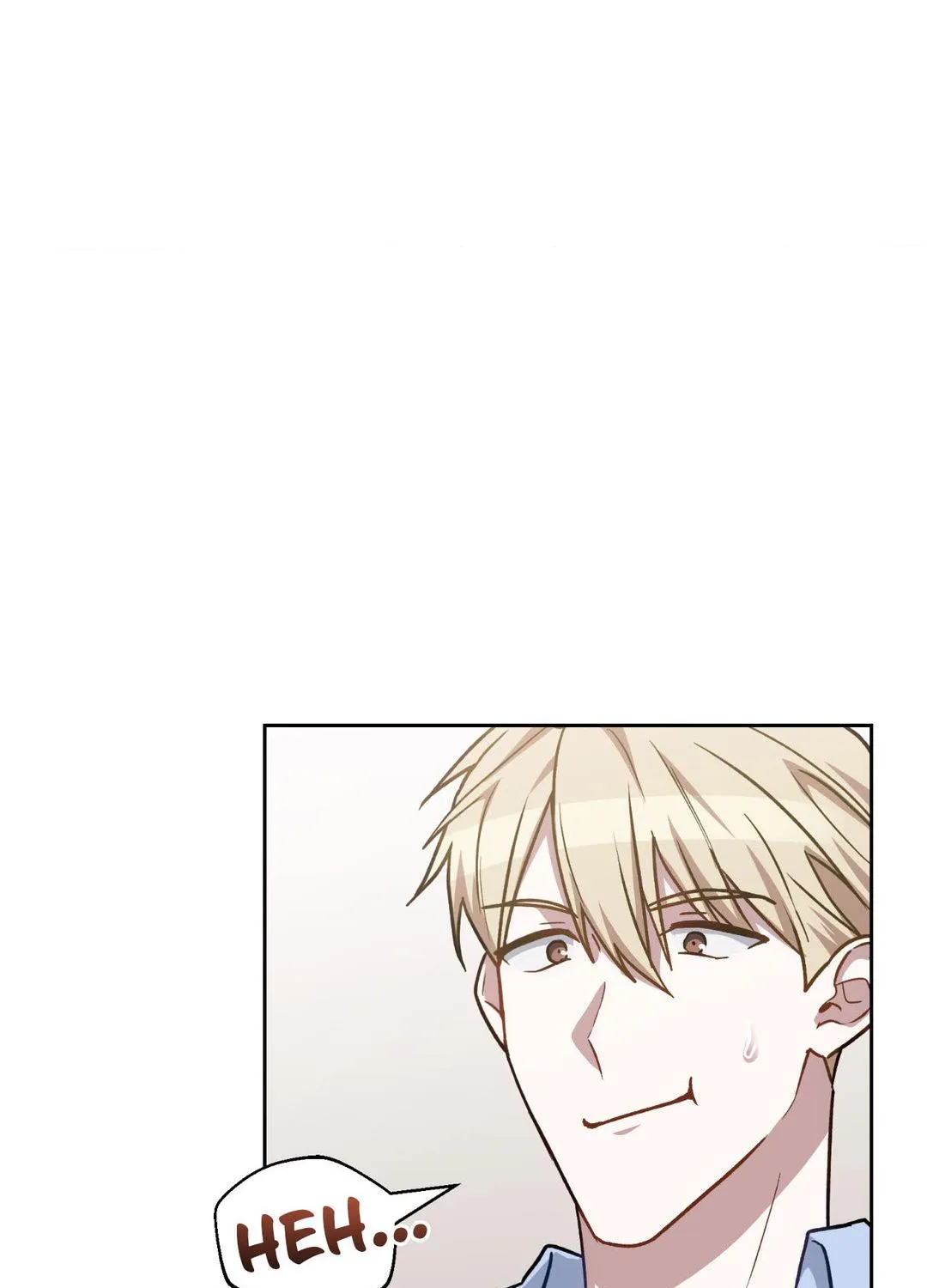 Swim In The Scent Mangakakalot X Chapter 5 Page 106