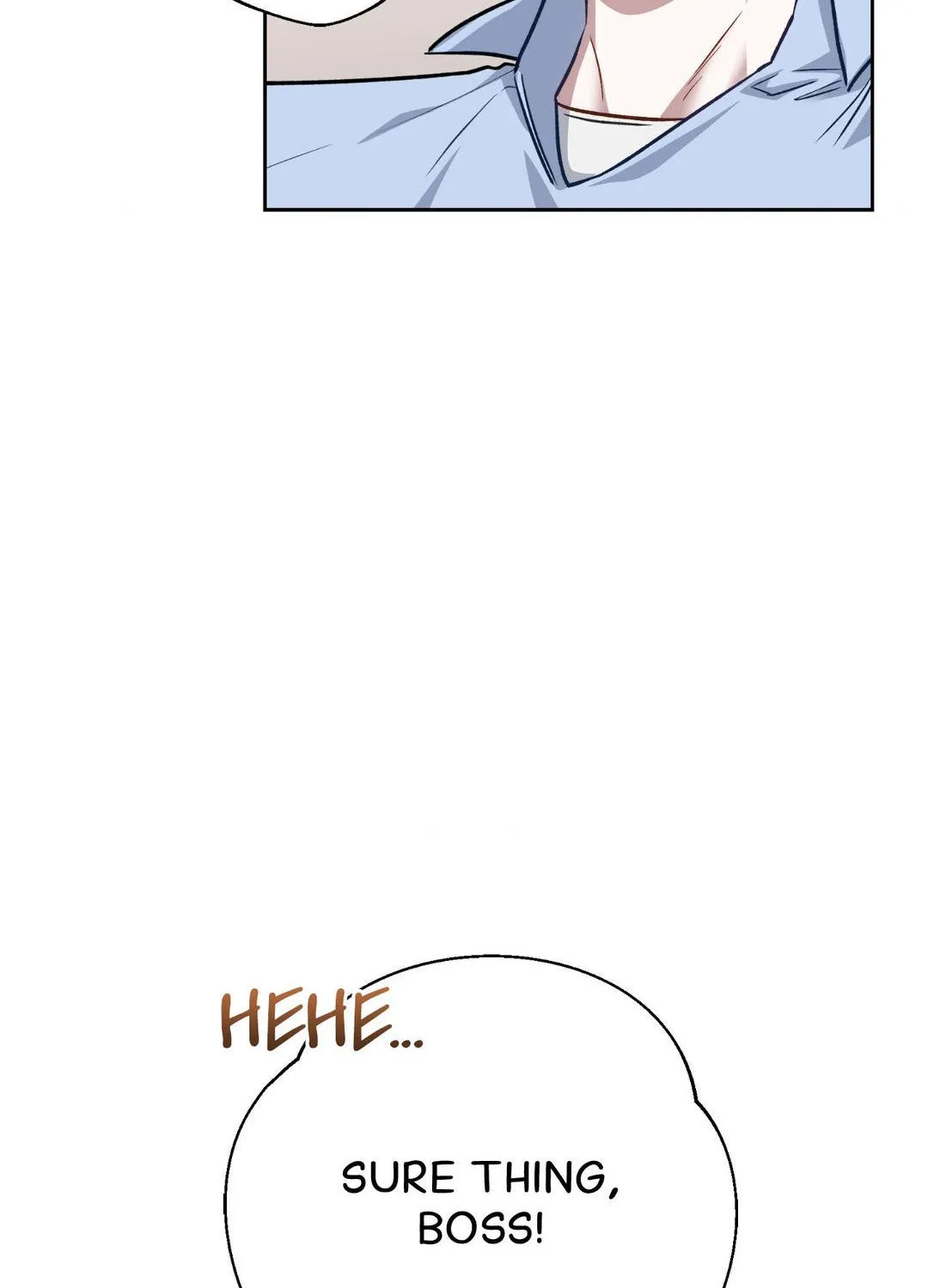 Swim In The Scent Mangakakalot X Chapter 5 Page 107