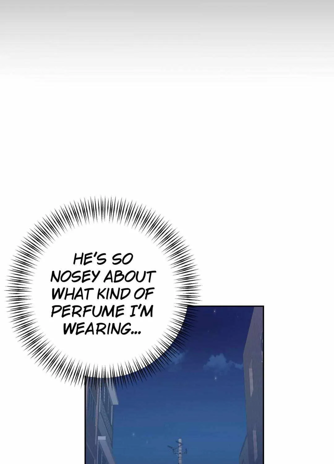 Swim In The Scent Mangakakalot X Chapter 5 Page 26
