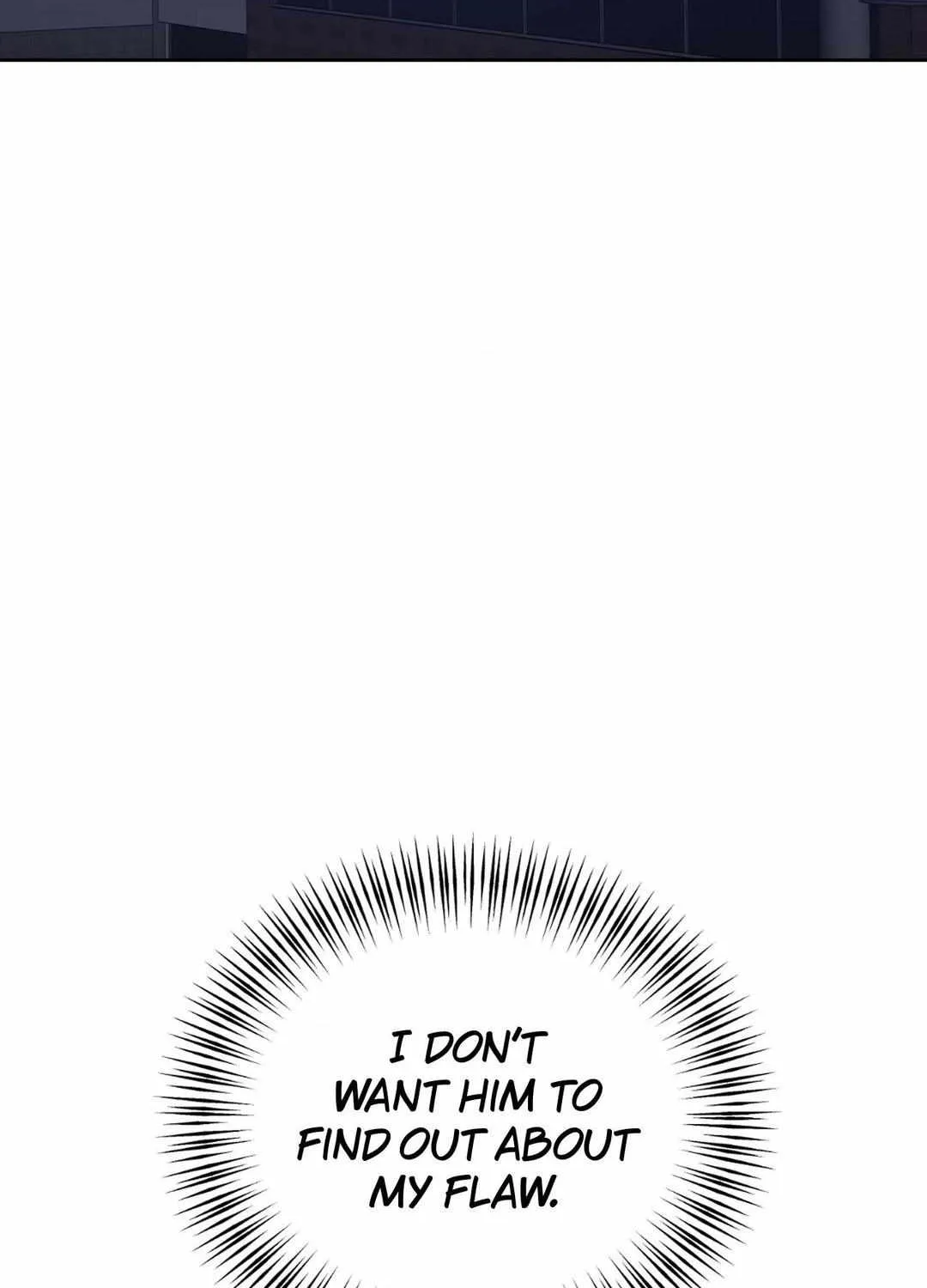 Swim In The Scent Mangakakalot X Chapter 5 Page 35