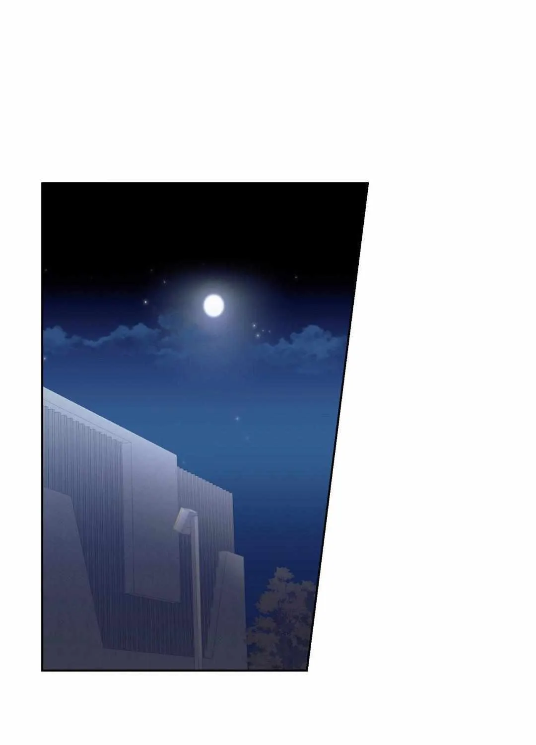Swim In The Scent Mangakakalot X Chapter 5 Page 4
