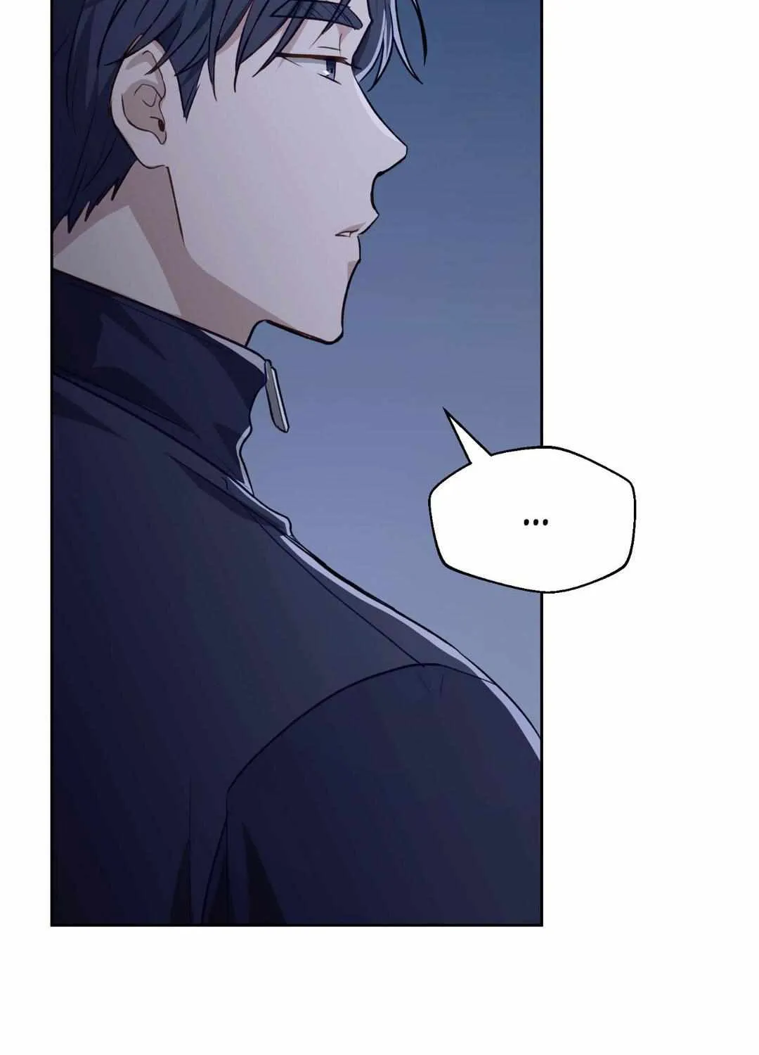 Swim In The Scent Mangakakalot X Chapter 5 Page 32