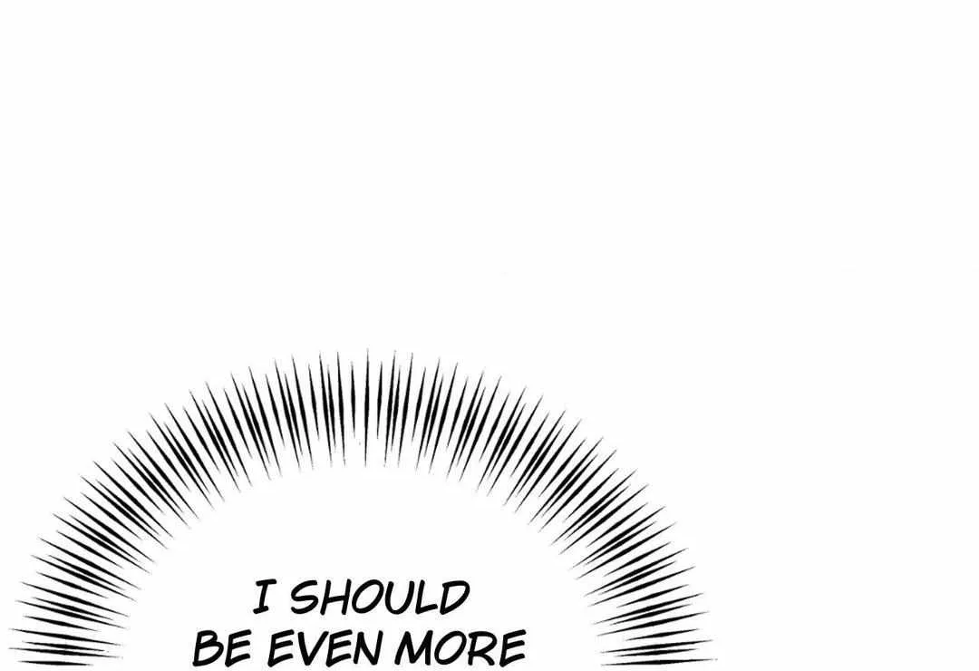 Swim In The Scent Mangakakalot X Chapter 5 Page 33
