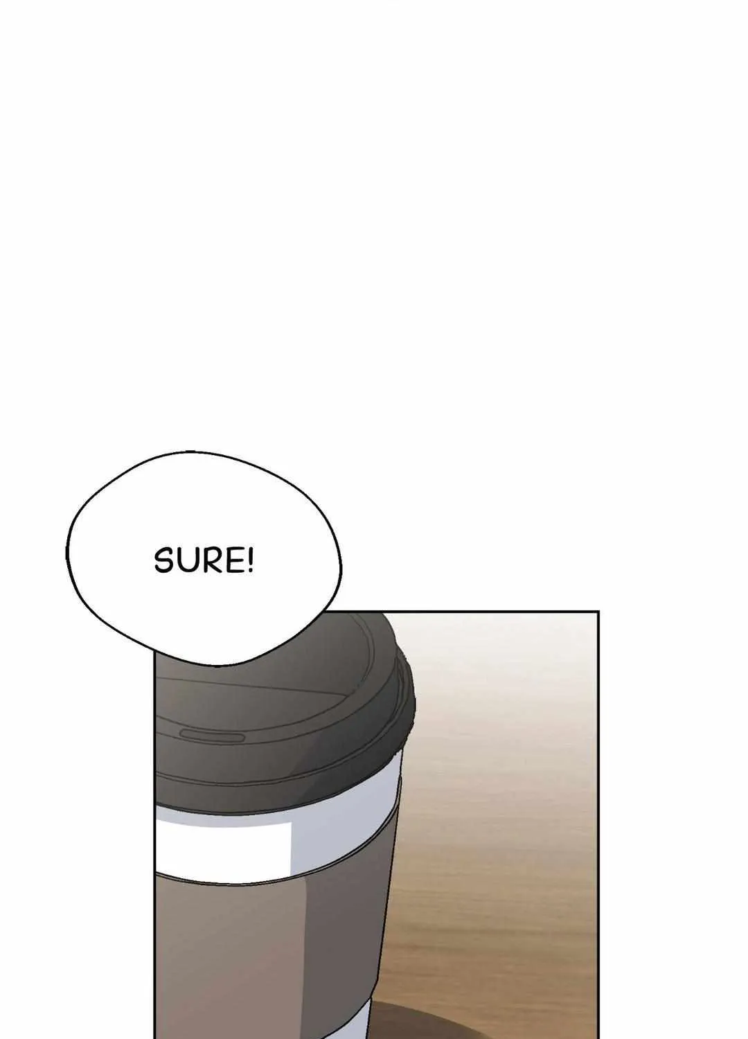 Swim In The Scent Mangakakalot X Chapter 5 Page 46